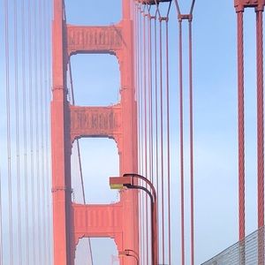 Meet your Posher, Vince